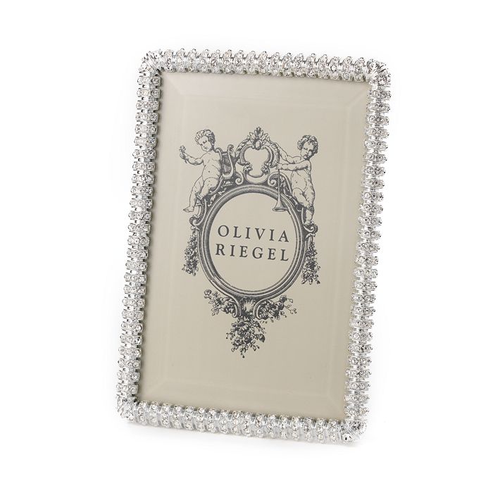 Olivia Riegel Crystal Chelsea Frame Bloomingdale's