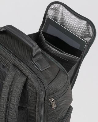 Tumi Alpha Bravo Kingsville Deluxe Briefcase Pack® | Bloomingdale's