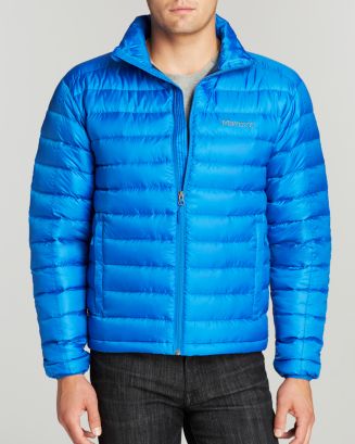 Marmot zeus shop down vest