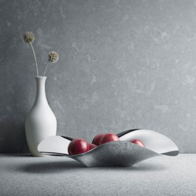 Indulgence Strawberry Bowl