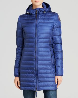 parajumpers super lightweight