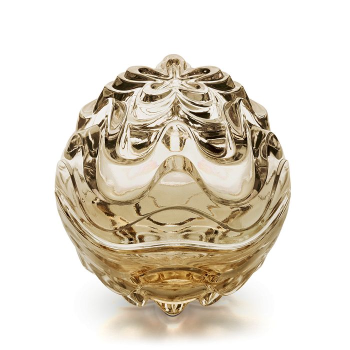 Lalique - Vibration Box