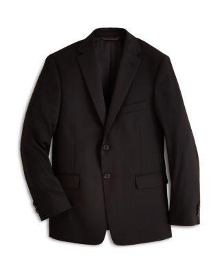 michael kors suits review