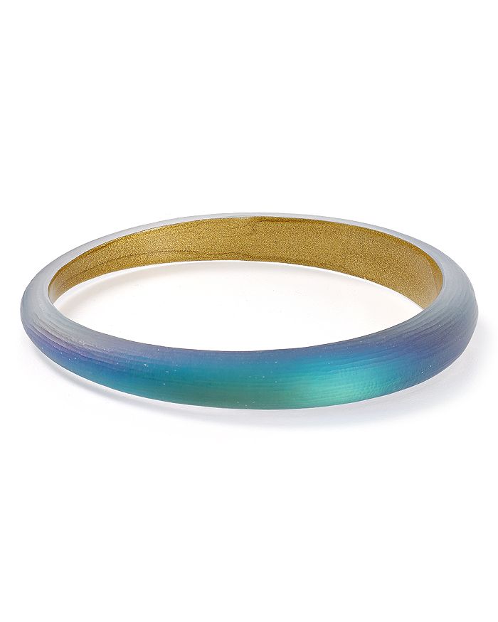 Alexis bittar lucite store bangle