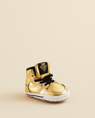 supra baby shoes