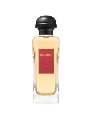 HERMÈS - Rocabar Eau de Toilette