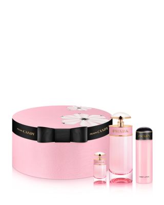 prada candy perfume bloomingdales