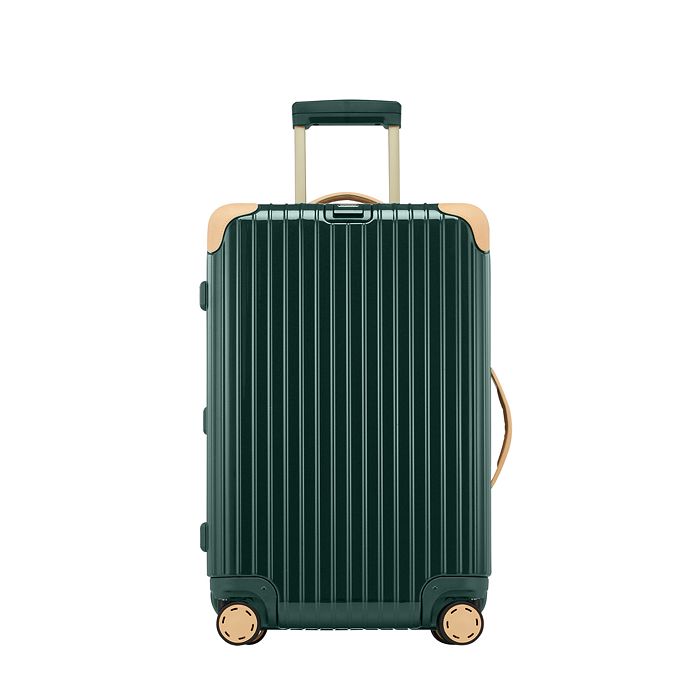 Rimowa bossa sale nova cabin