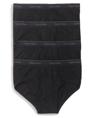 calvin klein underwear price