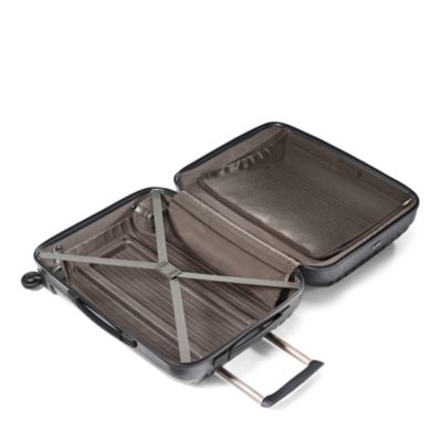 Innovaire Global Carry On Spinner