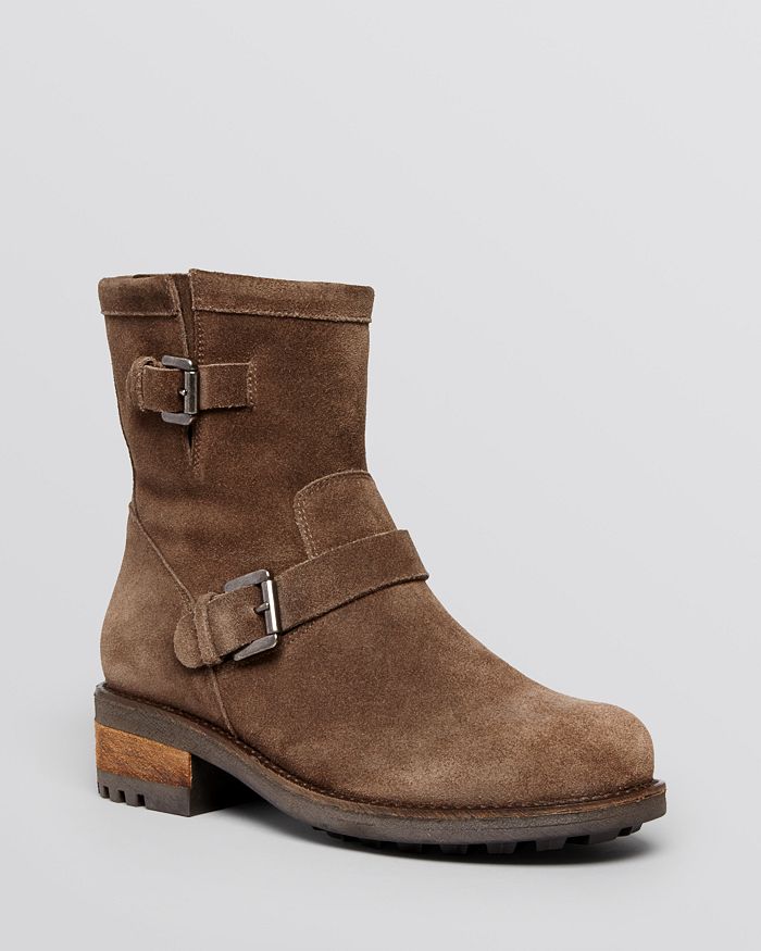 Bloomingdales la canadienne sale