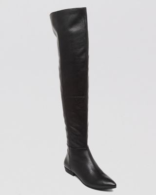 vince camuto over the knee