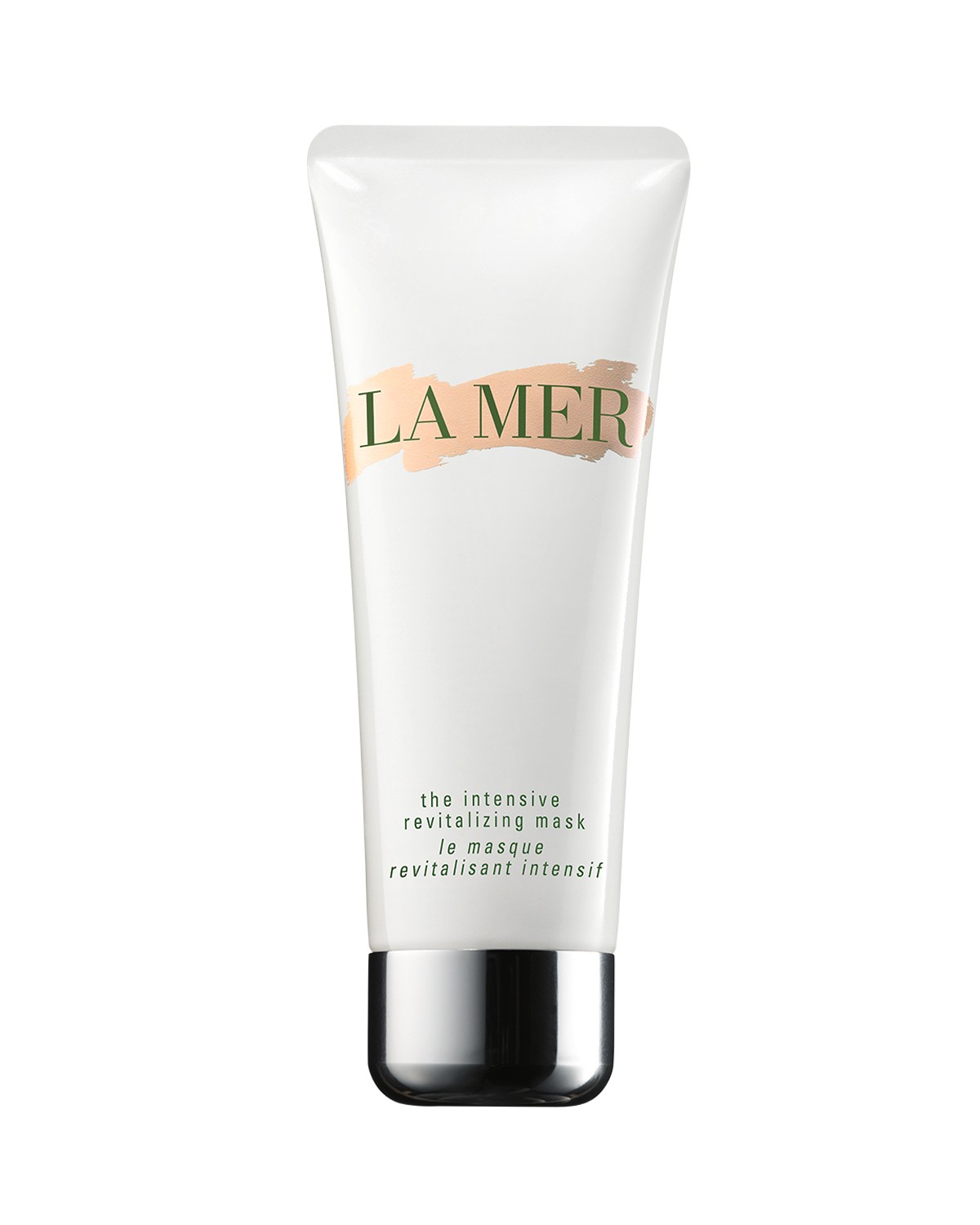 La Mer The Intensive Revitalizing Mask