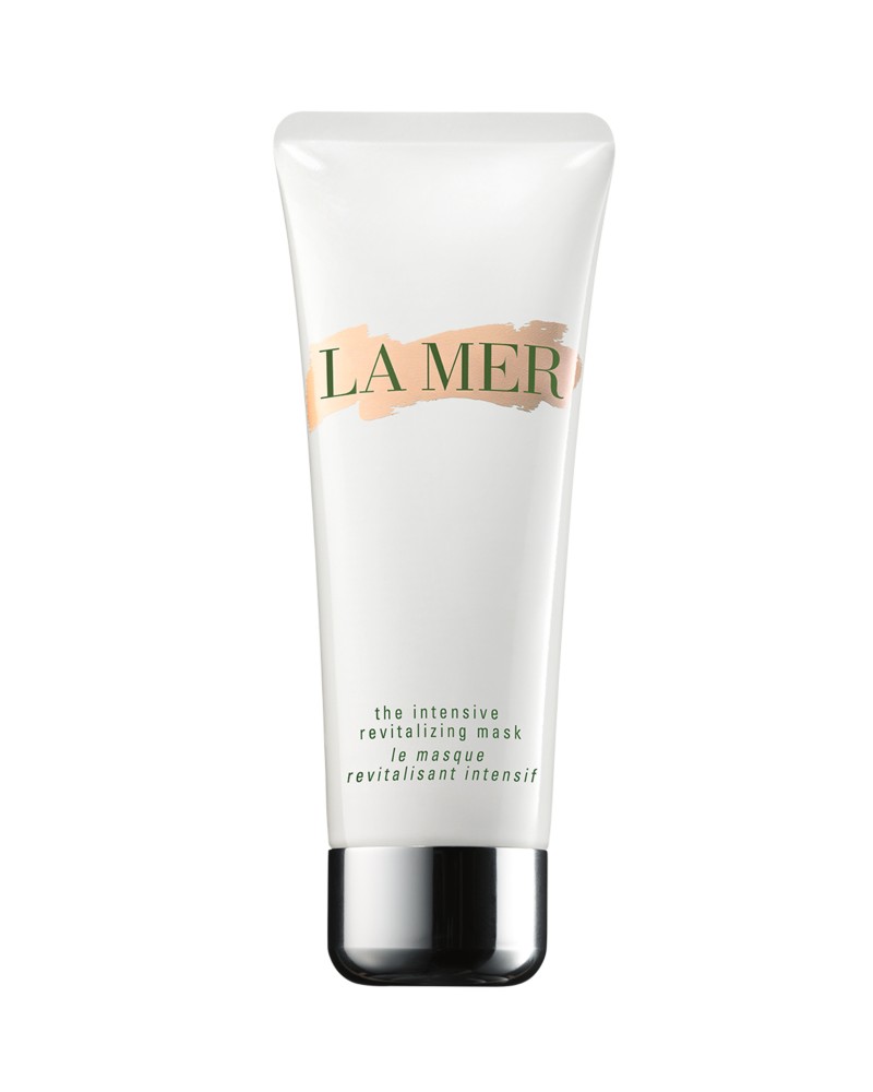 La Mer The Intensive Revitalizing Mask