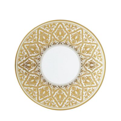Bernardaud - Venise Coupe Salad Plate