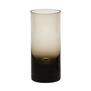 Moser Whiskey Highball Glass In Neutral