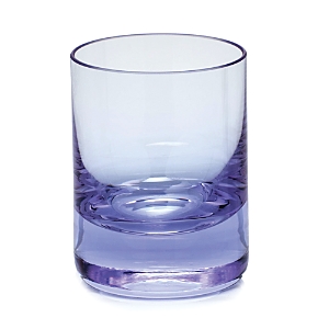Moser Whiskey Shot Glass In Alexandrite