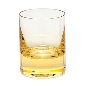 Moser Whiskey Shot Glass In Eldor