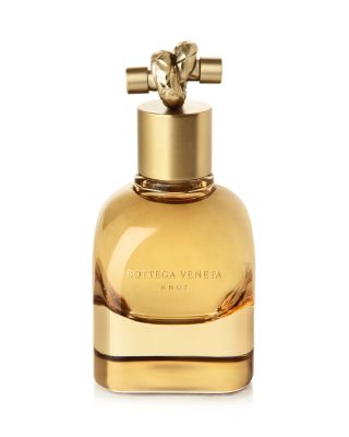 Bottega Veneta Knot Eau de Parfum 1.7 oz. | Bloomingdale's Beauty