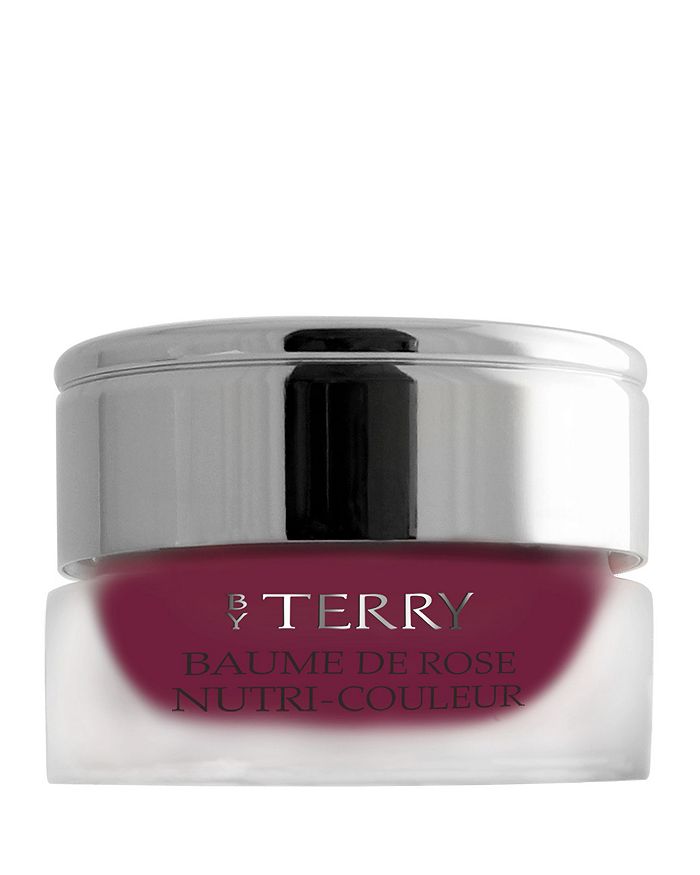By Terry Baume De Rose Nutri-couleur In 5 Fig Fiction