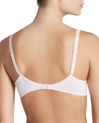 Andora 3D Molded Demi Bra