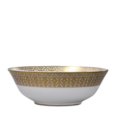 Bernardaud - Venise Salad Bowl