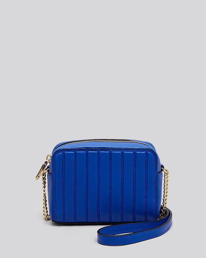 Milly handbags bloomingdales sales