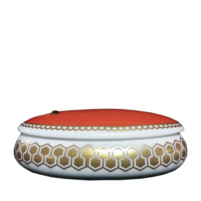 My Honeybee Jewelry Box