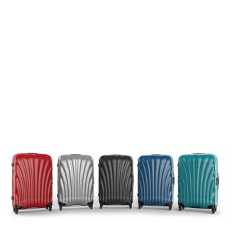 Samsonite Cosmolite Spinner Collection | Bloomingdale's Home
