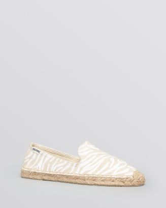 soludos smoking espadrille