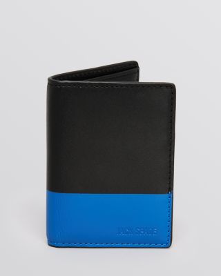 jack spade purse