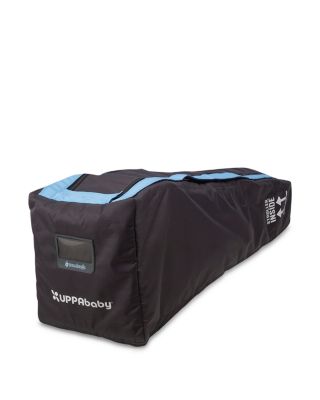 G-LUXE/G-LITE TravelSafe TravelBag