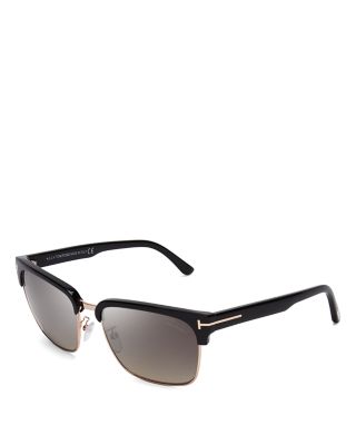 tom ford sunglasses bloomingdales