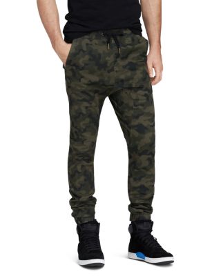 zanerobe cargo pants