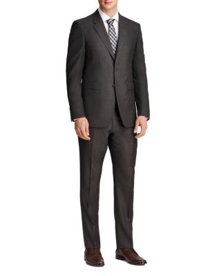 burberry millbank tuxedo