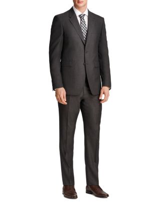 Burberry store millbank tuxedo