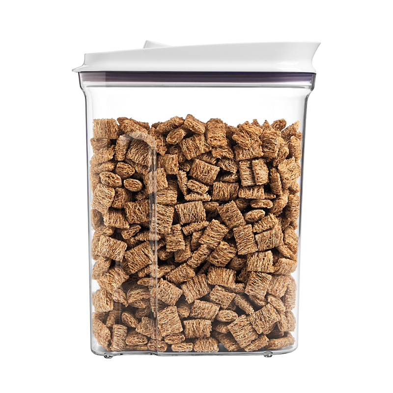 Oxo Good Grips Pop Large Cereal Dispenser