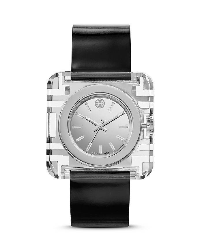 Tory burch izzie 2025 watch