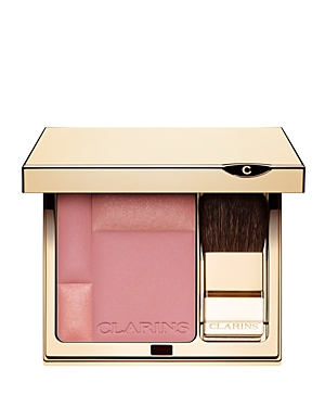 Clarins Blush Prodige Illuminating Cheek Color