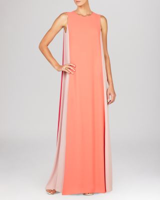 bcbgmaxazria maxi dresses