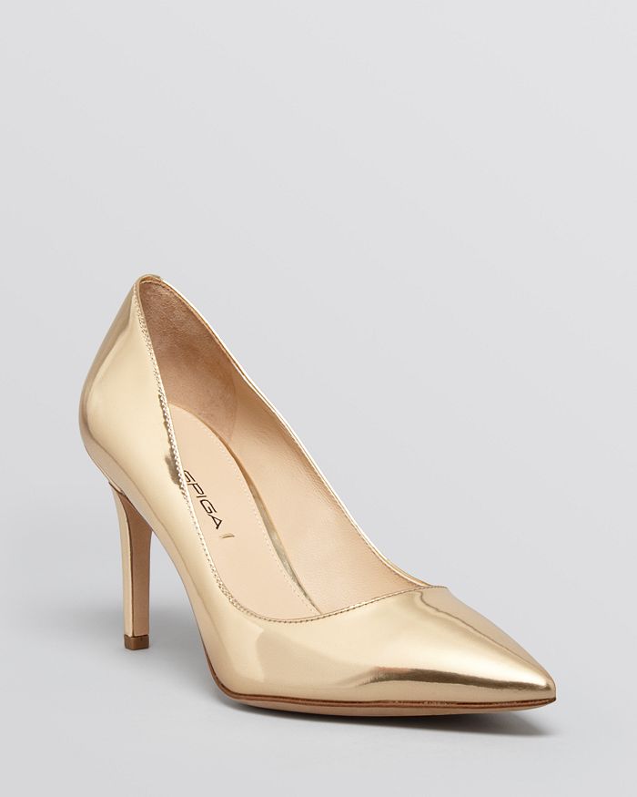 Via spiga shop bloomingdales
