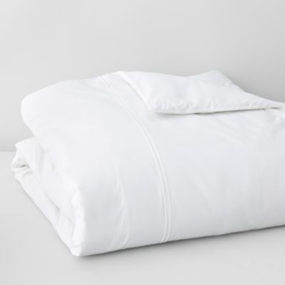 Grande Hotel Duvet Cover, King