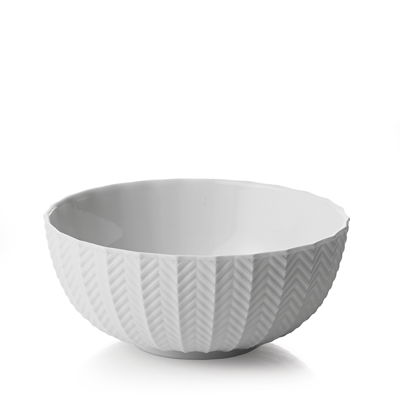 Michael Aram Palace All-Purpose Bowl