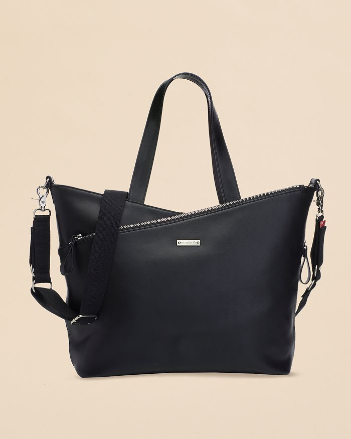 Storksak lucinda online