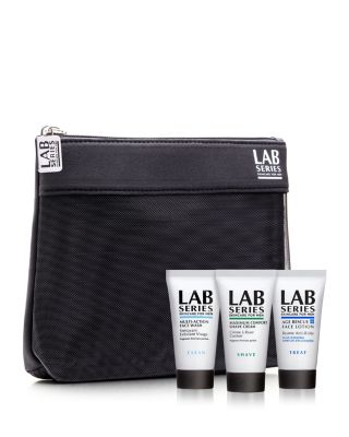 Lab Series Skincare For Men - Gift with any $85 Lab Series Skincare for Men purchase!