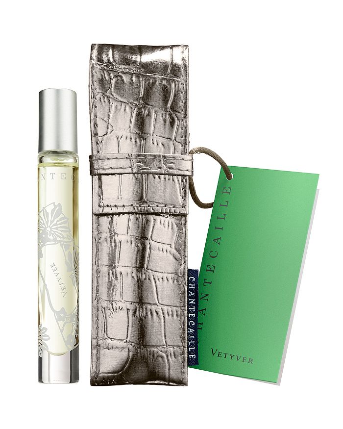 Frangipane chantecaille best sale