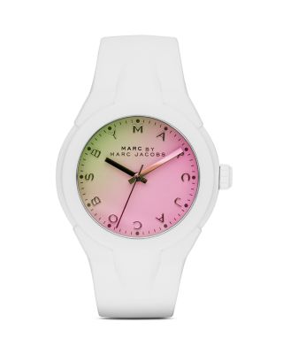 MARC BY X-Up Watch, 38mm