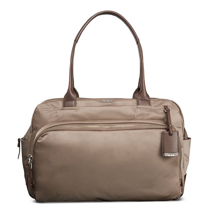 Tumi athens 2025 carry all
