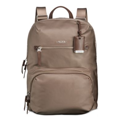 tumi halle backpack sale