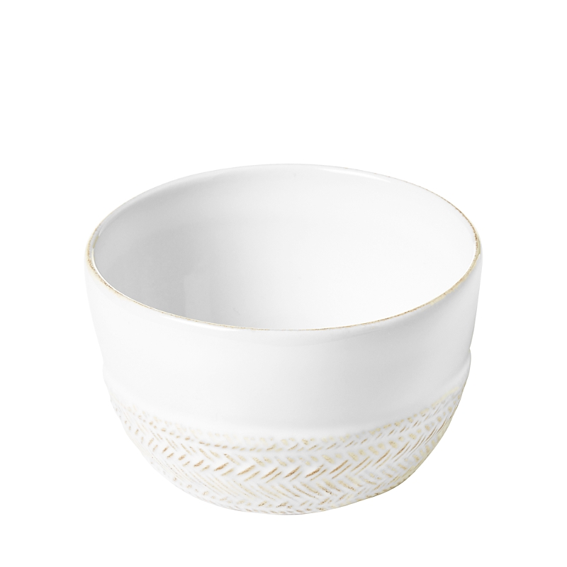 Juliska Le Panier Ramekin, 4